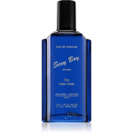 Jeanne Arthes Sexy Boy Intense EDP  Mle 100 ml