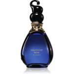 Jeanne Arthes Sultane Musk EDP  Wle 100 ml
