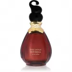 Jeanne Arthes Sultane Patchouli EDP EDP  Wle 100 ml