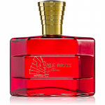 Jeanne Arthes La Voile Rouge Intense EDP  Mle 100 ml