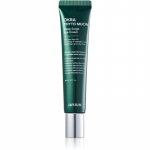 Jayjun Okra Phyto Mucin Deep Pinguldav silmakreem 30 ml