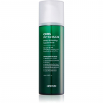 Jayjun Okra Phyto Mucin Deep kreemjas toonik toitva ja niisutava toimega 150 ml
