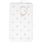 Jablotron Nanny BM-02D hingamismonitori anduralus varualusmatt 1 tk