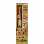 Jack N&rsquo; Jill Buzzy Brush Elektrihambahari