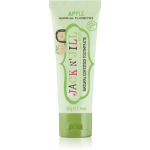 Jack N&rsquo; Jill Toothpaste Apple Laste hambapasta 6m+ 50 g