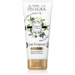 Jeanne en Provence Divine Olive Niisutav kehapiim 200 ml