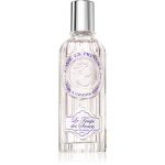 Jeanne en Provence Le Temps Des Secrets EDP  Wle 60 ml