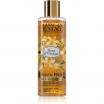 Jeanne en Provence Orange Blossom Du&scaron;i&otilde;li 250 ml