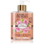 Jeanne en Provence Rose Envo&ucirc;tante K&auml;teseep 500 ml