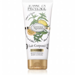 Jeanne en Provence Verveine Agrumes Kehapiim 200 ml