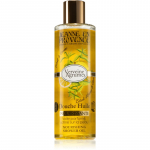 Jeanne en Provence Verveine Agrumes Toitev du&scaron;i&otilde;li 250 ml