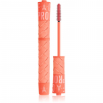 Jeffree Star Cosmetics F*ck Proof Mascara Coral Veekindel ripsmetu&scaron;&scaron; varjund Coral 8 ml