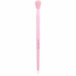 Jeffree Star Cosmetics Large Eye Blender Brush JS6 Segamispintsel 1 tk