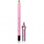 Jeffree Star Cosmetics Velour Lip Liner Huulepliiats varjund Weirdo 1.14 g