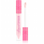Jeffree Star Cosmetics Liquid Lip Balm Huulepalsam toitva toimega varjund Star Drip 5 ml