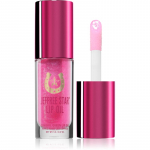 Jeffree Star Cosmetics Lip Oil Huule&otilde;li varjund Cowgirl Queen 5 g