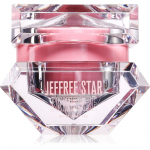 Jeffree Star Cosmetics Magic Star&trade; Hydrating Moisturizer Intensiivselt niisutav kreem 50 ml