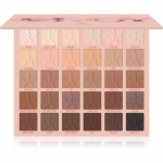 Jeffree Star Cosmetics Orgy Artistry Lauv&auml;rvipalett 30x1,5 g