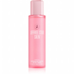 Jeffree Star Cosmetics Jeffree Star Skin Strawberry Water Toniseeriv losjoon 135 ml