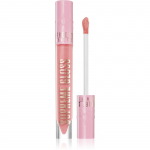 Jeffree Star Cosmetics Supreme Gloss Huulel&auml;ige varjund 714 5,1 ml