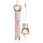 Jeffree Star Cosmetics The Gloss Huulel&auml;ige niisutava toimega varjund Candy Drip 4.5 ml