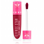 Jeffree Star Cosmetics Velour Liquid Lipstick Vedel huulepulk varjund Hi, How Are Ya? 5.6 ml