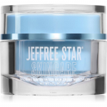 Jeffree Star Cosmetics Wyoming Winter Ultra Rich Creme Moisturizer Rikkalikult niisutav kreem 30 ml