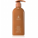 Jeffree Star Cosmetics Jeffree Star Skin Wake Your Ass Up Niisutav kehapiim 195 ml