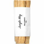 Jungle Way Peruvian Palo Santo viiruk 20 g