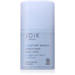 JOIK Organic Moisture Magnet Niisutav n&auml;omask 50 ml
