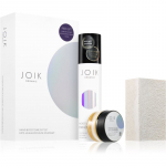 JOIK Organic Hand & Footcare Kinkekomplekt