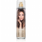Jennifer Lopez Enduring Glow Kehapihusti  Wle 240 ml