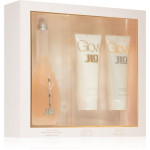Jennifer Lopez Glow by JLo Kinkekomplekt Wle