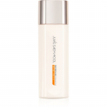 JUNG SAEM MOOL Masterclass Ampoule Sun SPF 50+ Niisutav seerum s&auml;ra andva efektiga SPF 50+ 50 ml