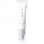 JUNG SAEM MOOL Pro-lasting Prep Primer Toonitud aluskreem n&auml;onaha silumiseks ja matistamiseks 30 ml