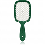 Janeke Superbrush Lame hari juustele 1 tk