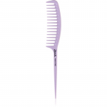Janeke Fashion Comb Lilla Kamm 1 tk
