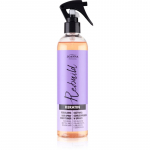 Joanna Professional Keratin Juustesse j&auml;etav pihustatav palsam 300 ml