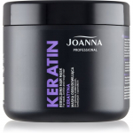 Joanna Professional Keratin Keratiinimask kuivadele ja habrastele juustele 500 g