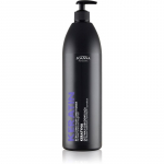 Joanna Professional Keratin Keratiinipalsam kahjustatud ja habrastele juustele 1000 ml