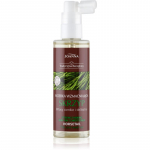 Joanna Rub On Conditioner Palsam n&otilde;rkadele juustele C-vitamiiniga 100 ml