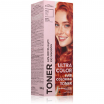 Joanna Ultra Color v&auml;rviline tooner varjund Chilli Latte 100 g