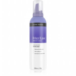 John Frieda Frizz Ease Curl Reviver Mousse Juuksevaht lokkide fikseerimiseks 200 ml