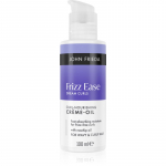 John Frieda Frizz Ease Dream Curls Toitev juukse&otilde;li 100 ml