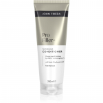 John Frieda PROfiller+ Thickening Conditioner Paksendav palsam &otilde;hukestele juustele 250 ml
