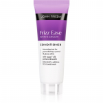John Frieda Frizz Ease Infitine Smooth Conditioner Silendav palsam toitva toimega 75 ml