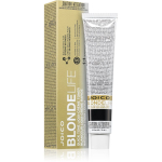 Joico Blonde Life Quick Tone Liqui kiire toonija blondidele juustele varjund Sand 74 ml