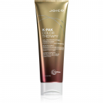 Joico K-PAK Color Therapy Taastav palsam kahjustatud ja v&auml;rvitud juustele 250 ml