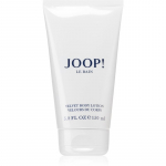 JOOP! Le Bain L&otilde;hnastatud kehapiim  Wle 150 ml