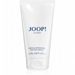 JOOP! Le Bain L&otilde;hnastatud du&scaron;igeel  Wle 150 ml
